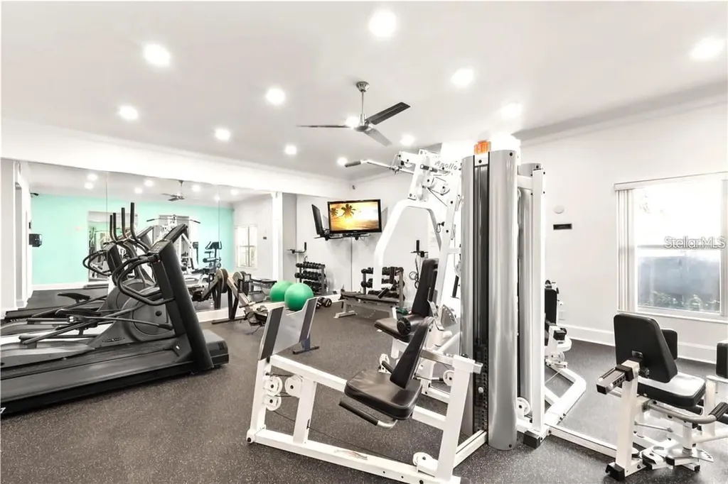 4950 Gulf Boulevard St Pete Beach FL 33706