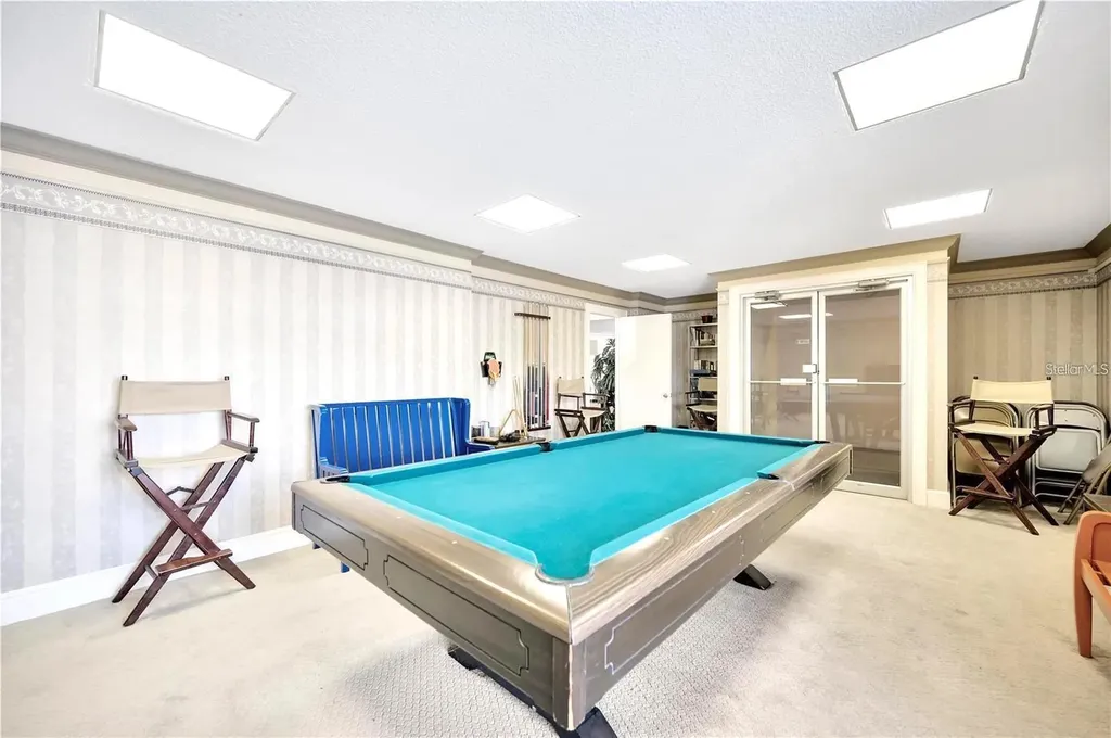 4950 Gulf Boulevard St Pete Beach FL 33706