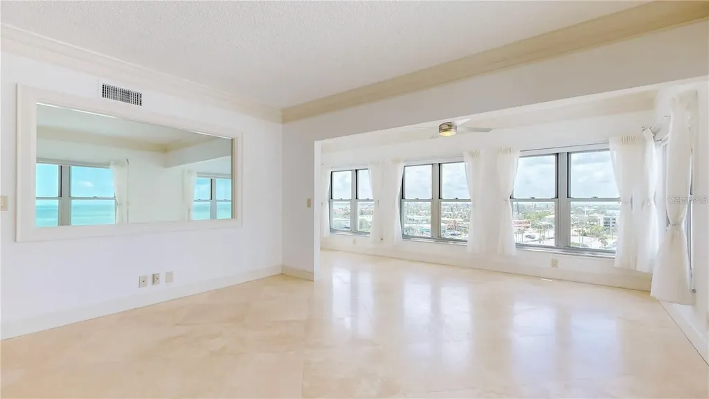 4950 Gulf Boulevard St Pete Beach FL 33706