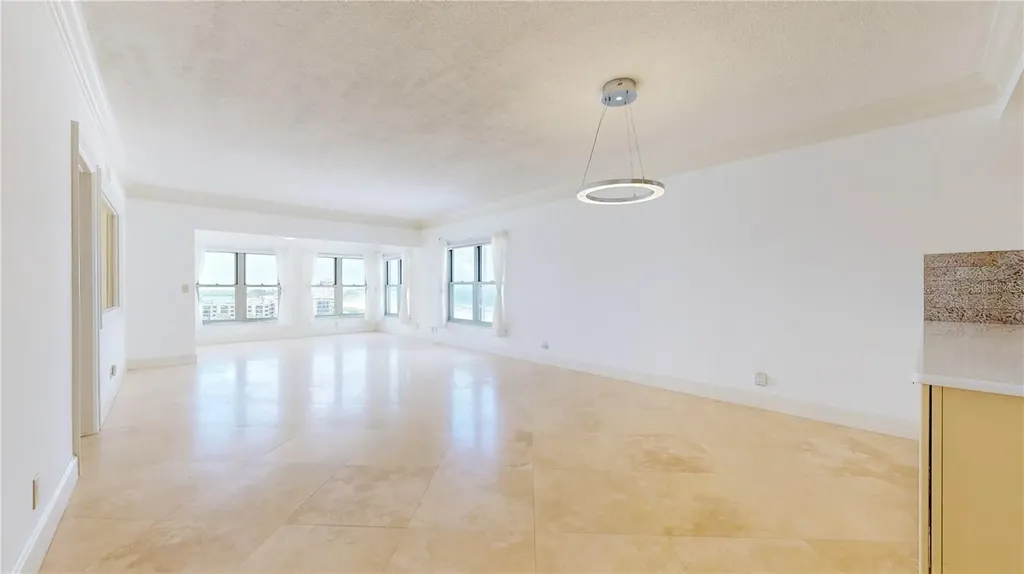 4950 Gulf Boulevard St Pete Beach FL 33706
