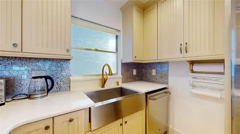 4950 Gulf Boulevard St Pete Beach FL 33706