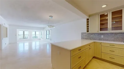 4950 Gulf Boulevard St Pete Beach FL 33706