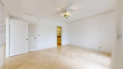4950 Gulf Boulevard St Pete Beach FL 33706