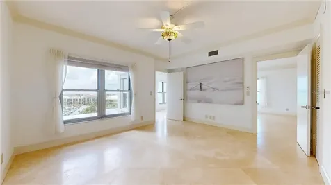 4950 Gulf Boulevard St Pete Beach FL 33706