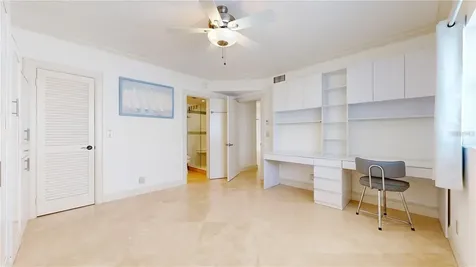 4950 Gulf Boulevard St Pete Beach FL 33706