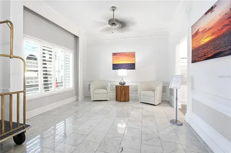 4950 Gulf Boulevard St Pete Beach FL 33706