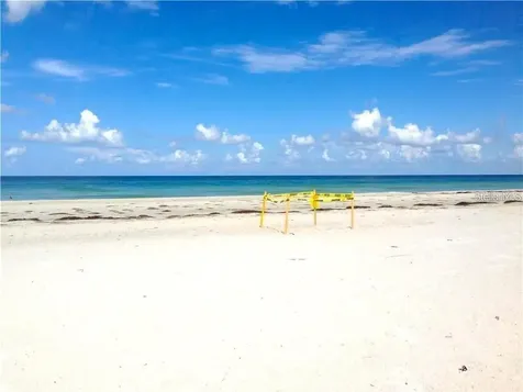 4950 Gulf Boulevard St Pete Beach FL 33706