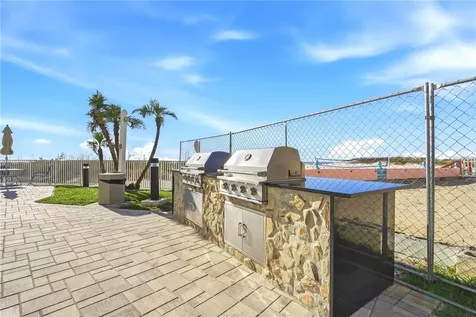4950 Gulf Boulevard St Pete Beach FL 33706