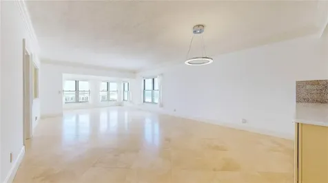 4950 Gulf Boulevard St Pete Beach FL 33706