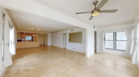 4950 Gulf Boulevard St Pete Beach FL 33706