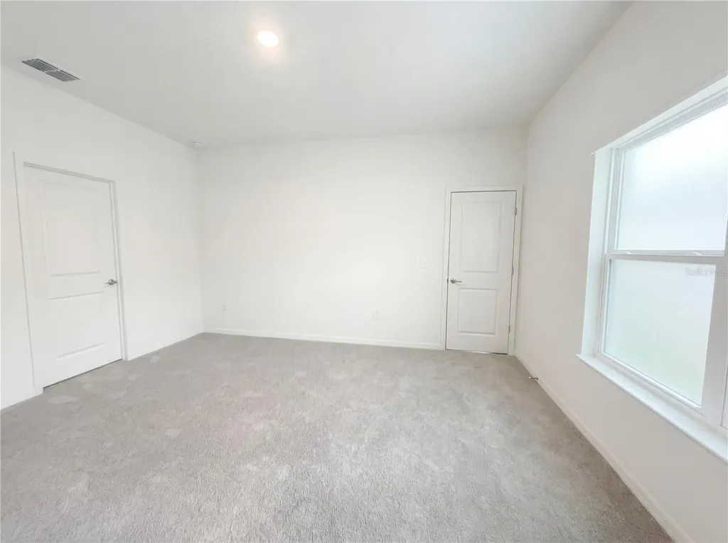 8289 SW 196th Court Road Dunnellon FL 34432