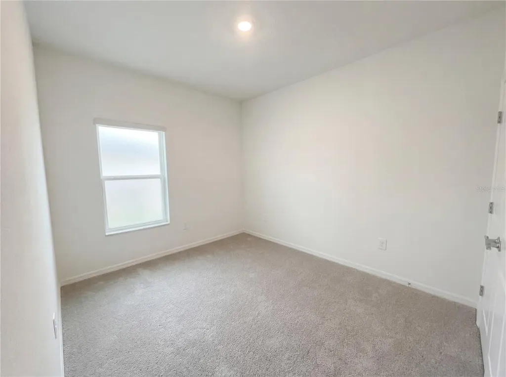 8289 SW 196th Court Road Dunnellon FL 34432
