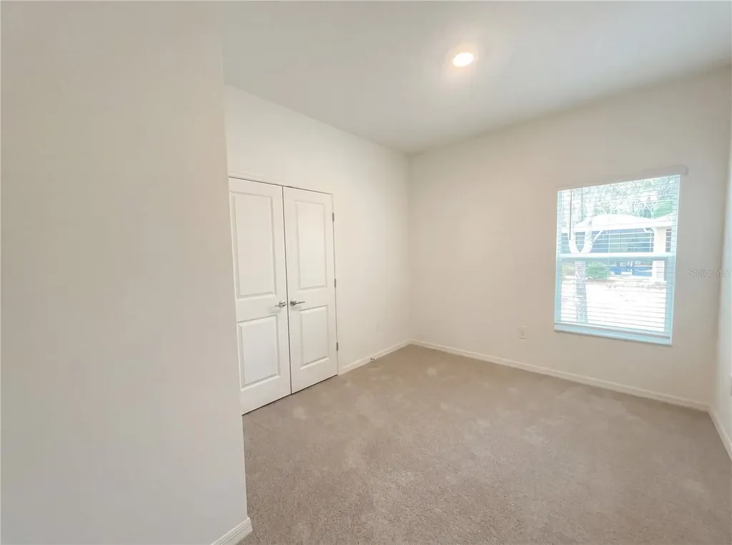 8289 SW 196th Court Road Dunnellon FL 34432