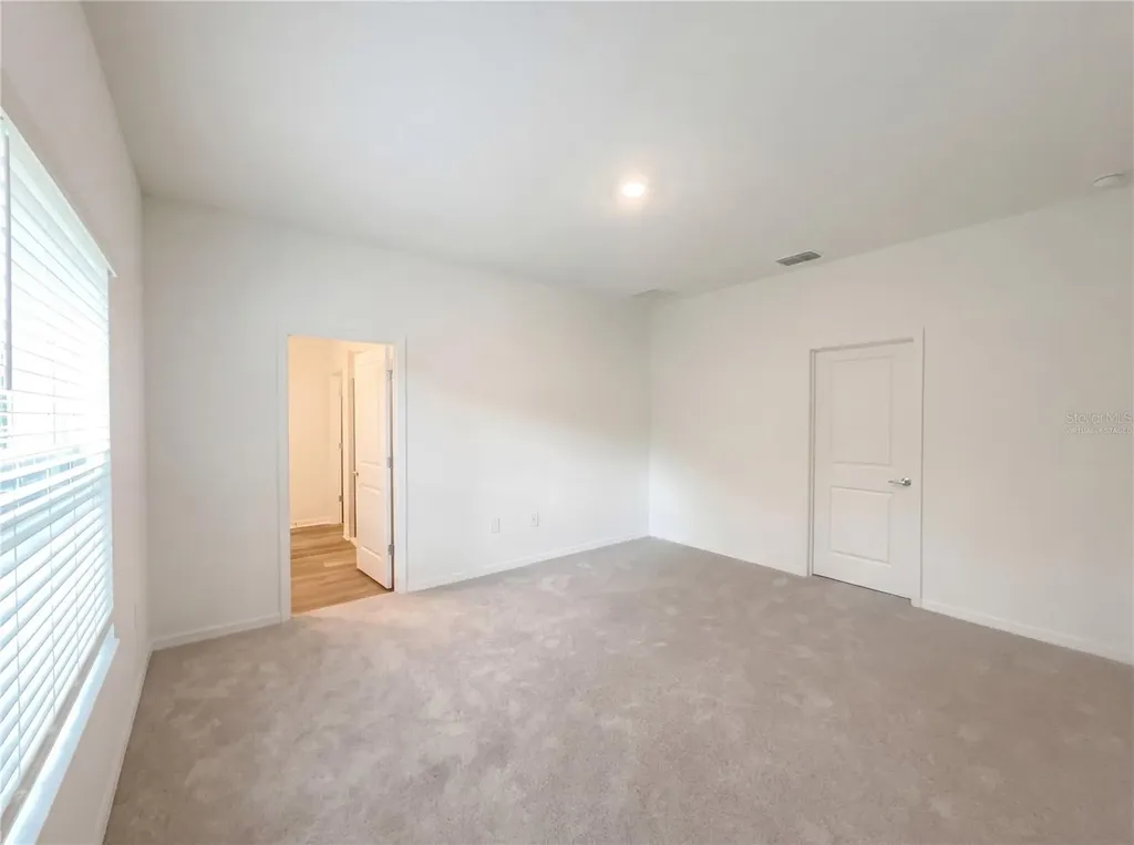 8289 SW 196th Court Road Dunnellon FL 34432