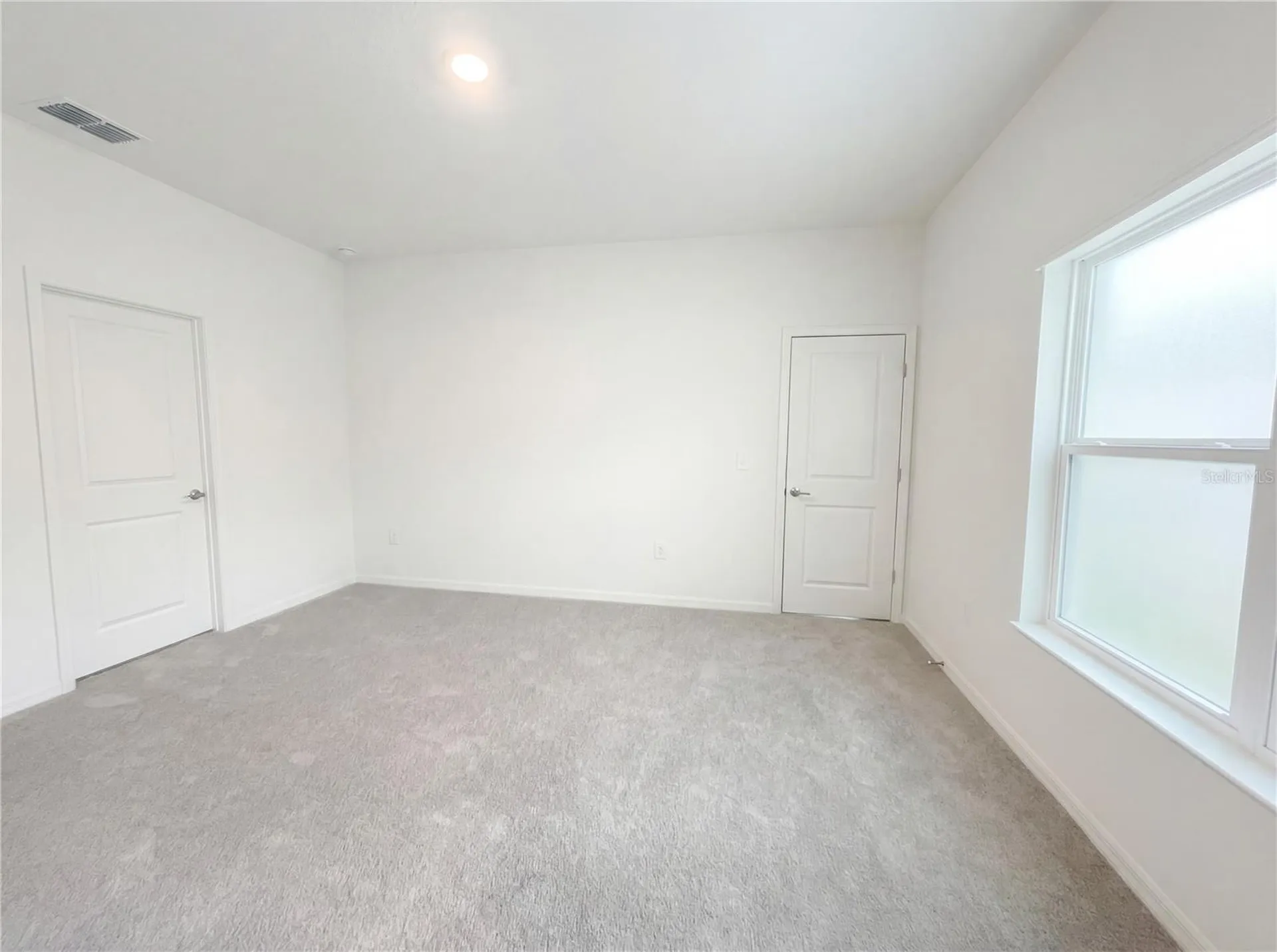 8289 SW 196th Court Road Dunnellon FL 34432