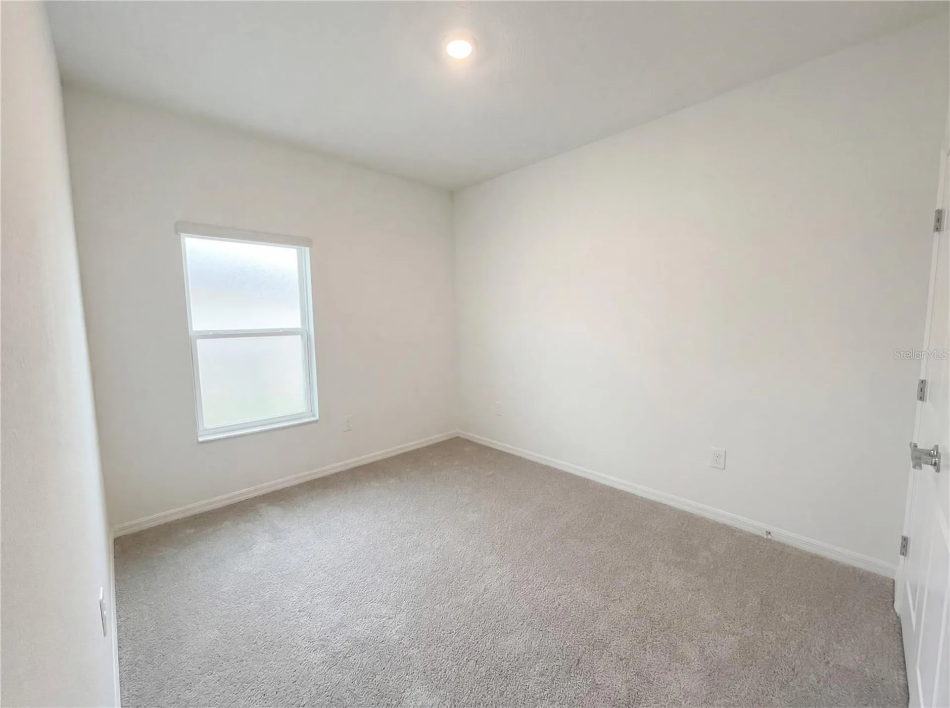 8289 SW 196th Court Road Dunnellon FL 34432