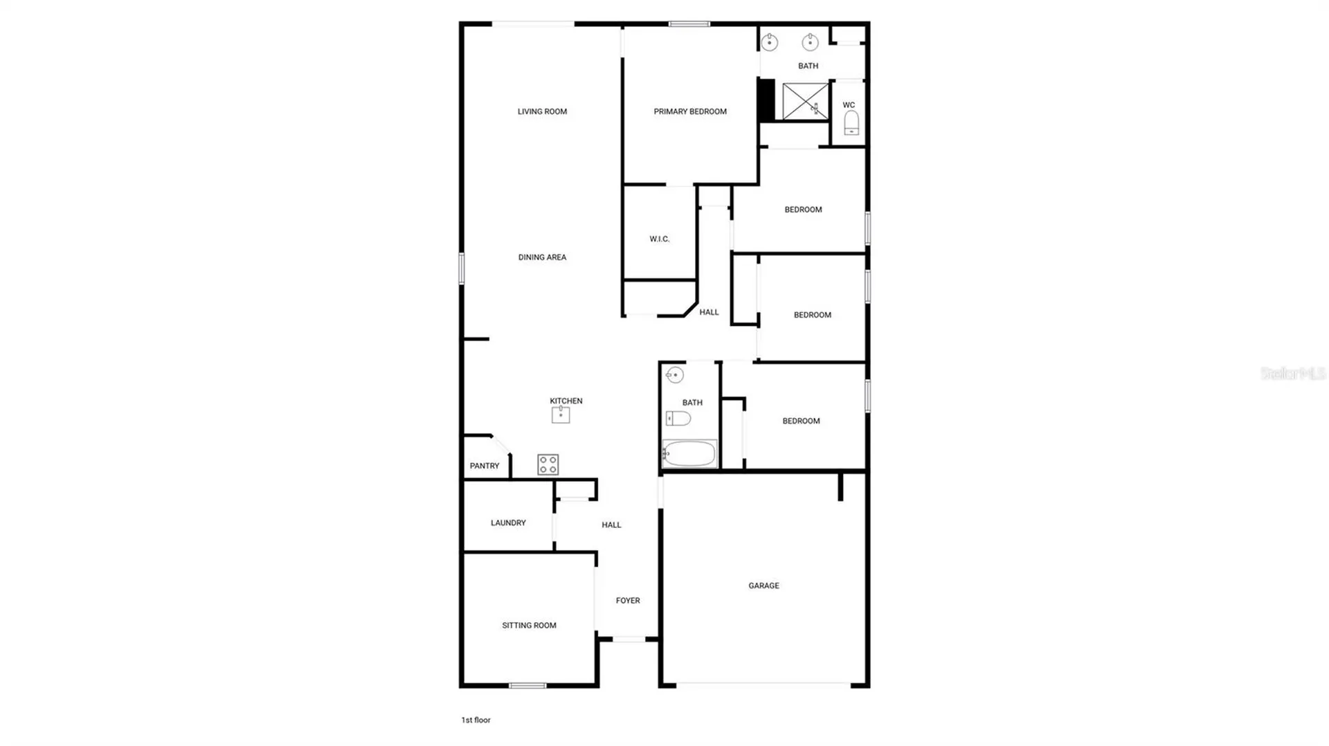 8289 SW 196th Court Road Dunnellon FL 34432