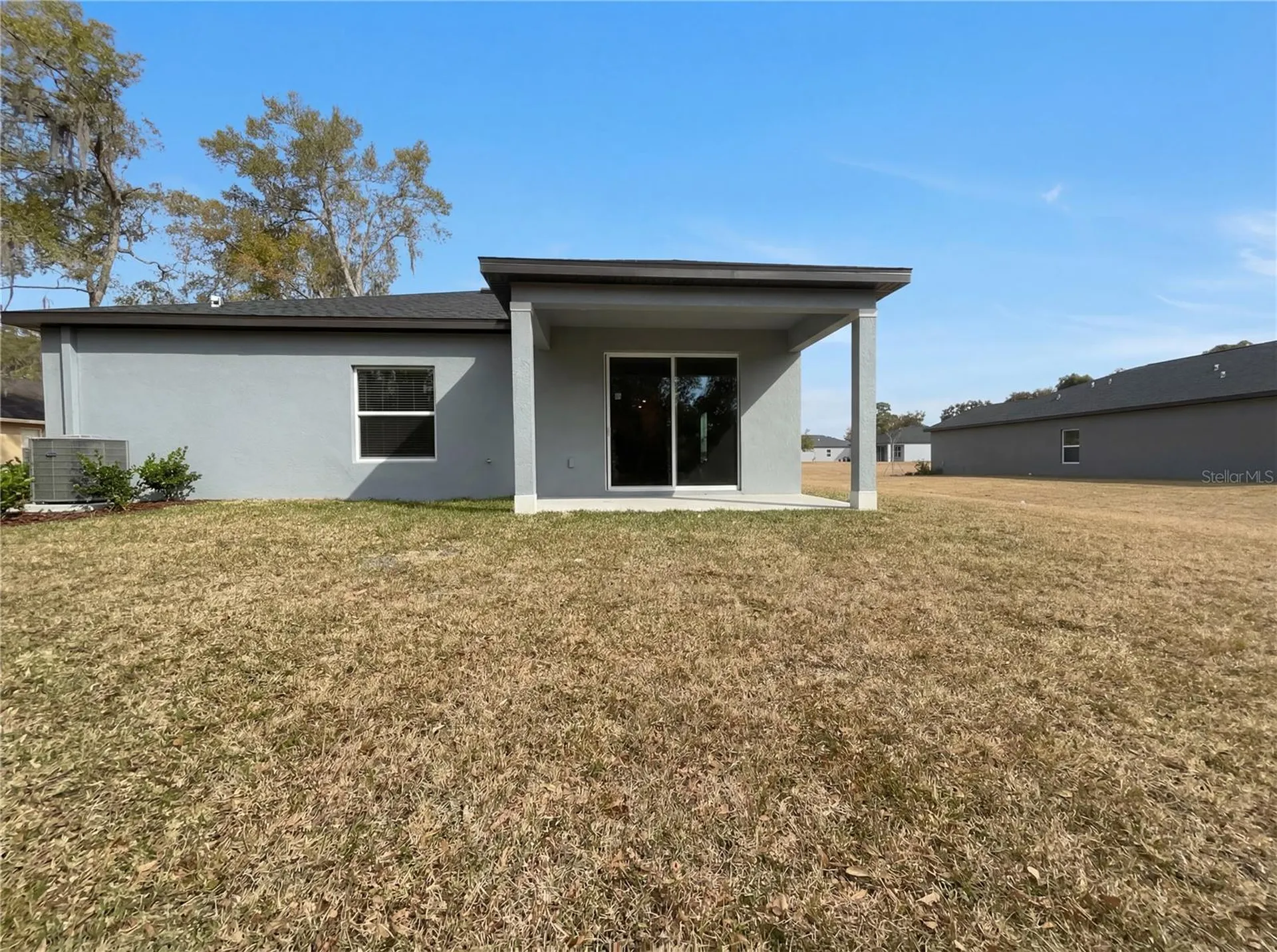 8289 SW 196th Court Road Dunnellon FL 34432