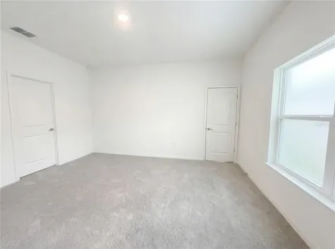 8289 SW 196th Court Road Dunnellon FL 34432