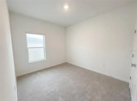 8289 SW 196th Court Road Dunnellon FL 34432