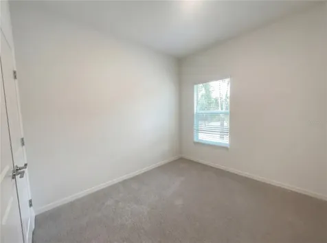 8289 SW 196th Court Road Dunnellon FL 34432