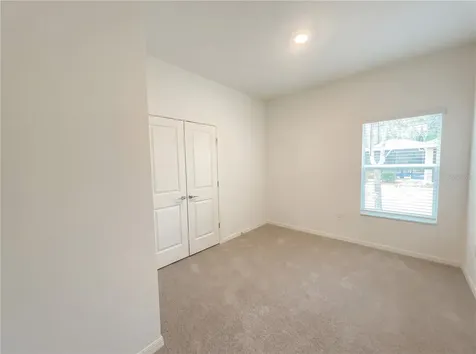 8289 SW 196th Court Road Dunnellon FL 34432