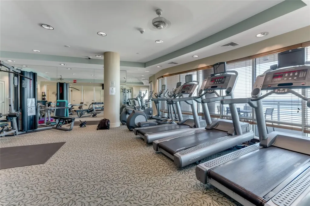 1925 S Atlantic Avenue Daytona Beach Shores FL 32118