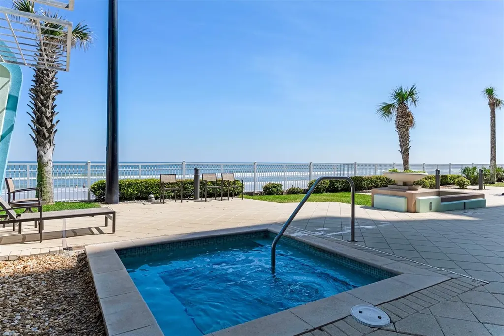 1925 S Atlantic Avenue Daytona Beach Shores FL 32118