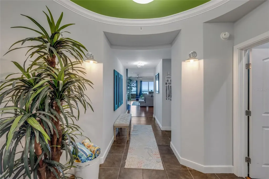 1925 S Atlantic Avenue Daytona Beach Shores FL 32118