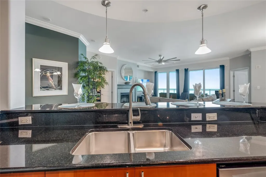 1925 S Atlantic Avenue Daytona Beach Shores FL 32118