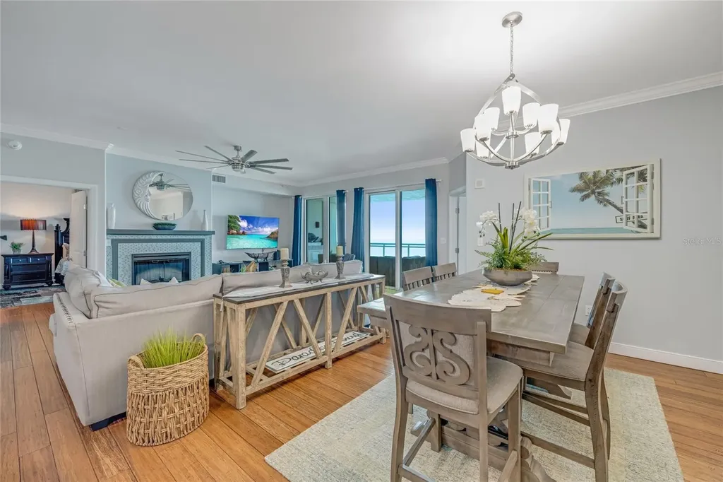1925 S Atlantic Avenue Daytona Beach Shores FL 32118