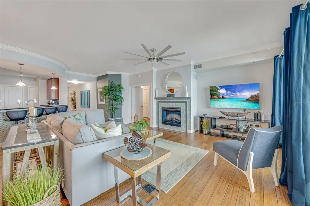 1925 S Atlantic Avenue Daytona Beach Shores FL 32118