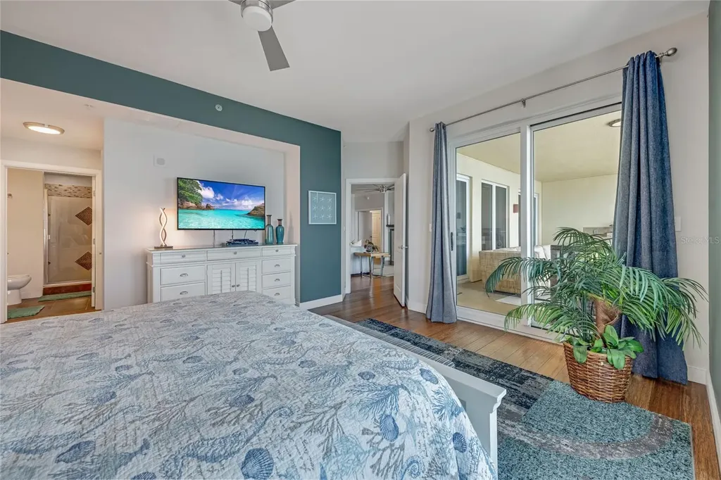 1925 S Atlantic Avenue Daytona Beach Shores FL 32118