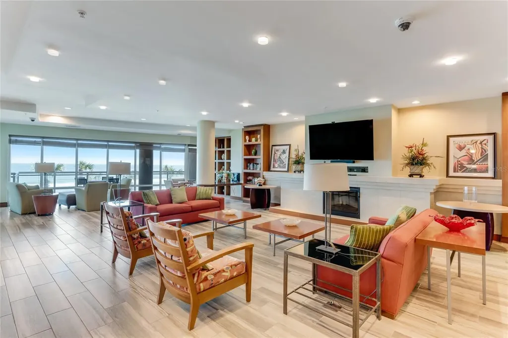 1925 S Atlantic Avenue Daytona Beach Shores FL 32118