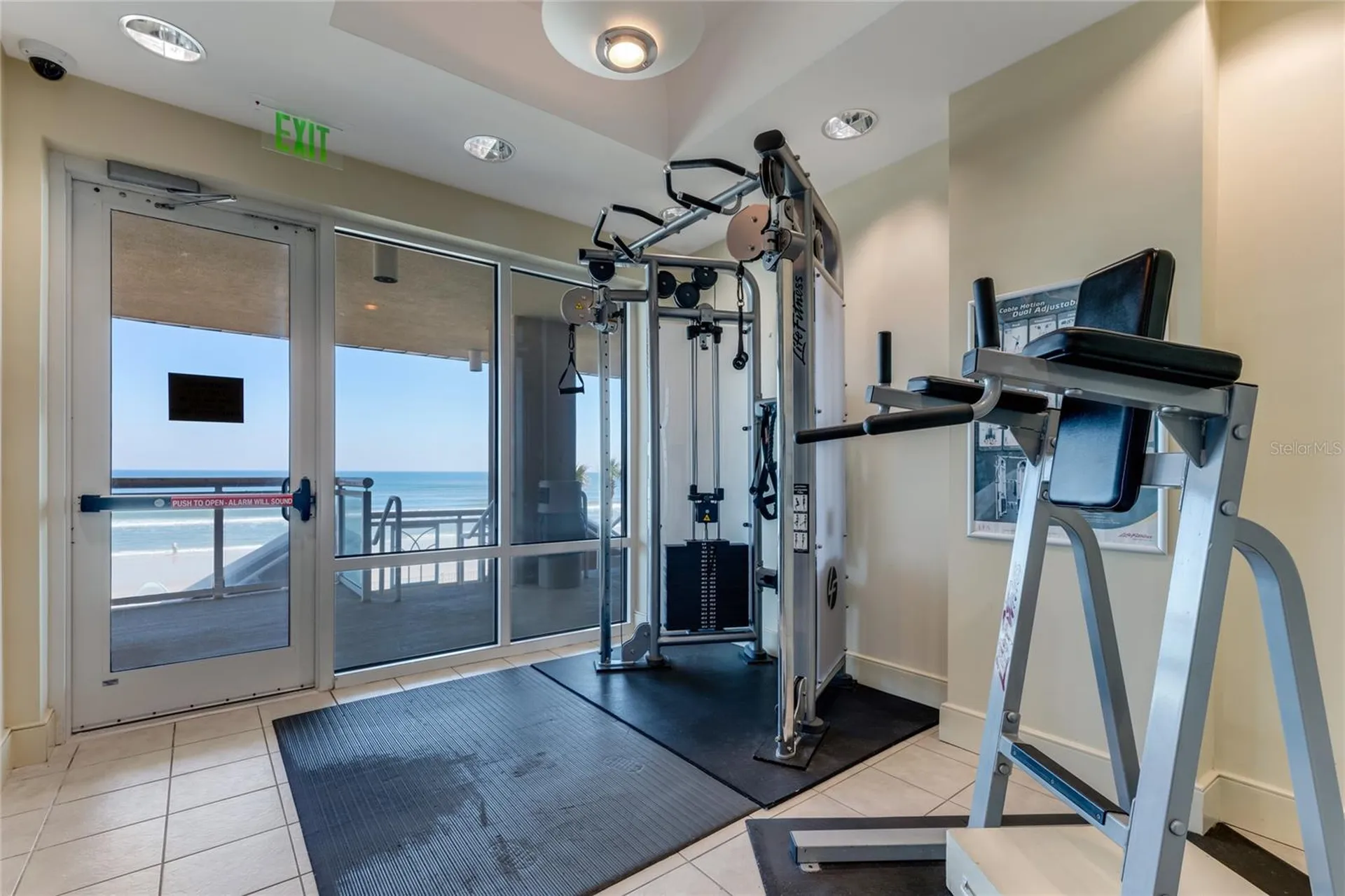 1925 S Atlantic Avenue Daytona Beach Shores FL 32118