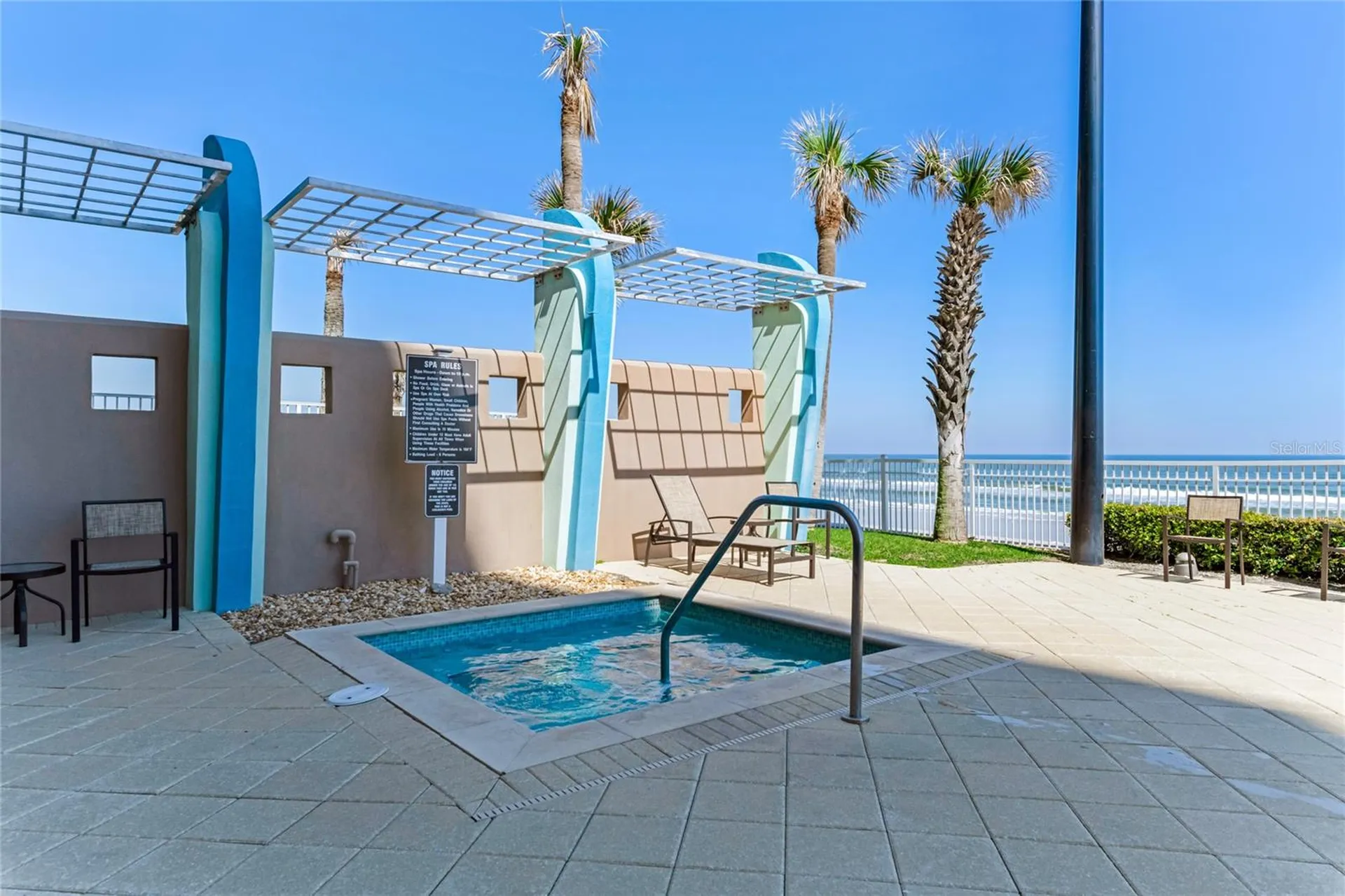 1925 S Atlantic Avenue Daytona Beach Shores FL 32118