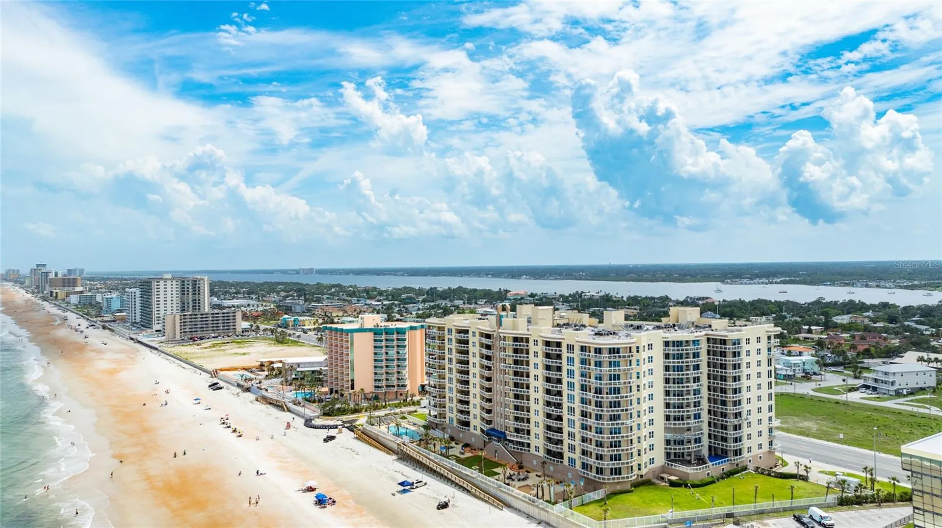1925 S Atlantic Avenue Daytona Beach Shores FL 32118