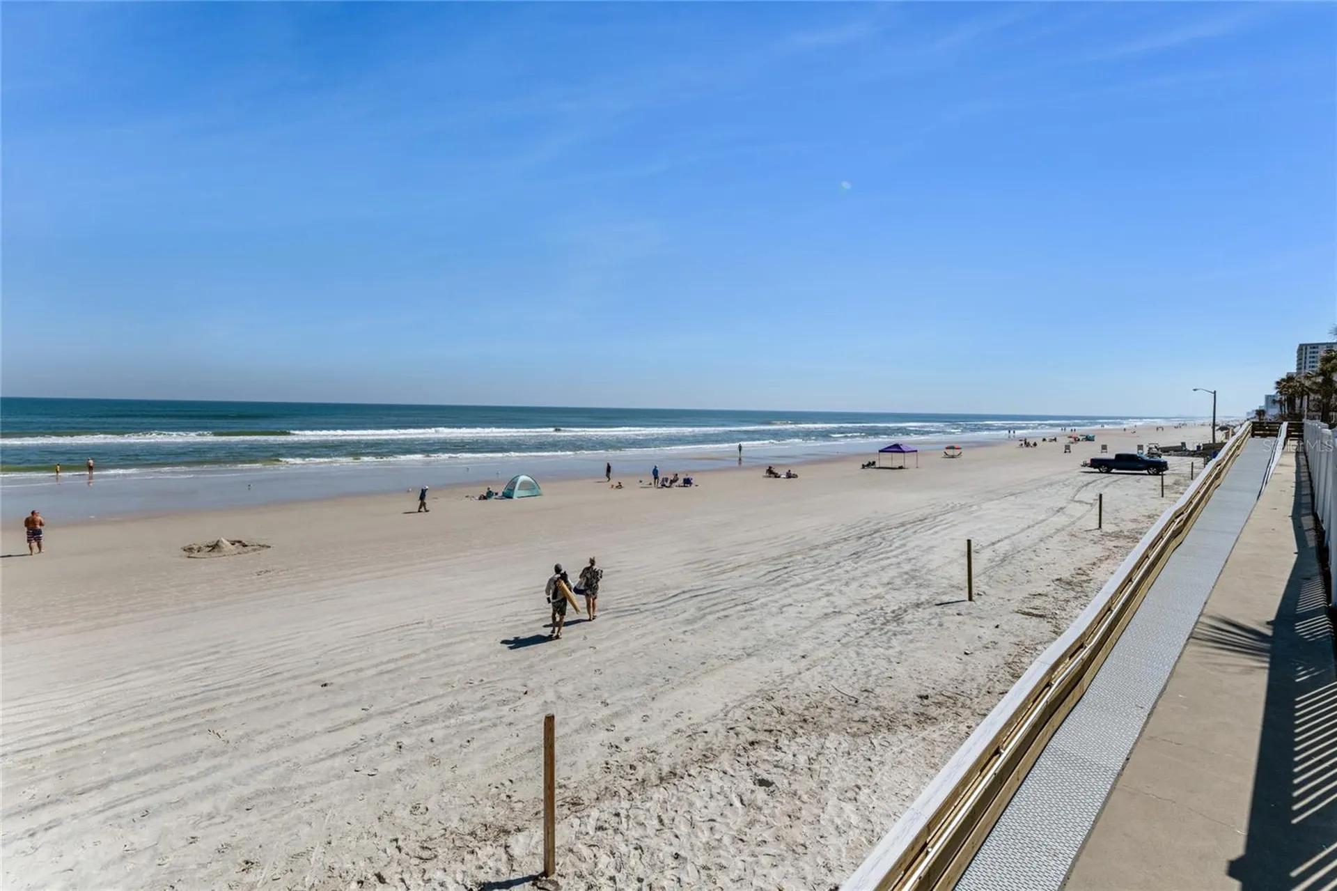 1925 S Atlantic Avenue Daytona Beach Shores FL 32118