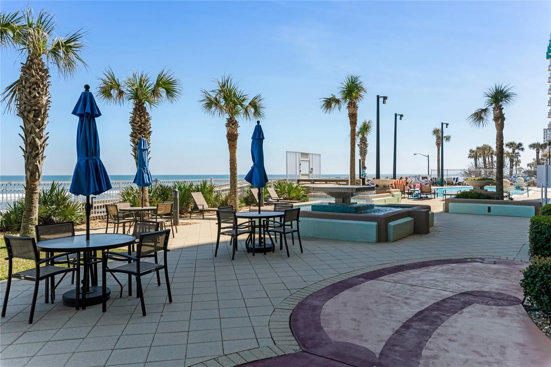 1925 S Atlantic Avenue Daytona Beach Shores FL 32118