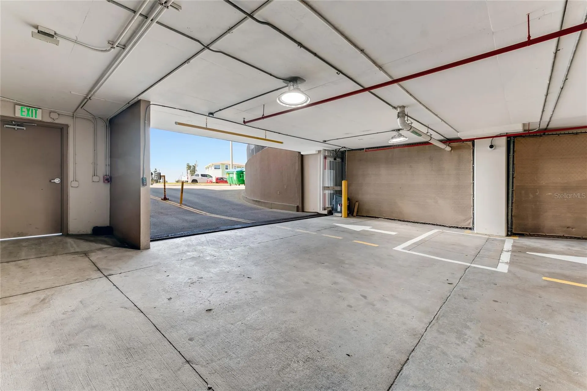 1925 S Atlantic Avenue Daytona Beach Shores FL 32118