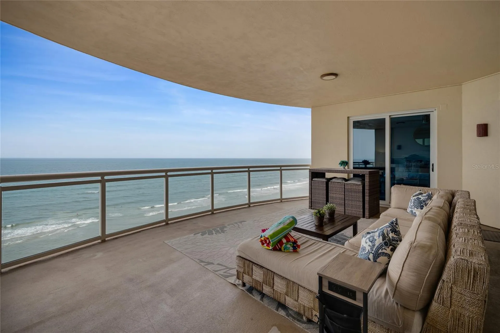 1925 S Atlantic Avenue Daytona Beach Shores FL 32118