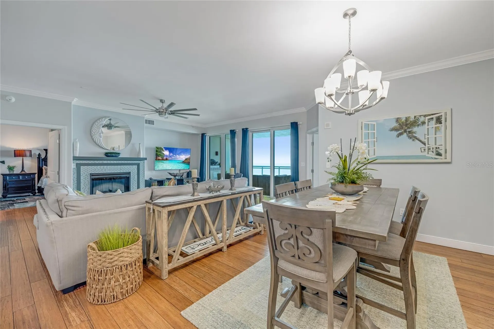 1925 S Atlantic Avenue Daytona Beach Shores FL 32118