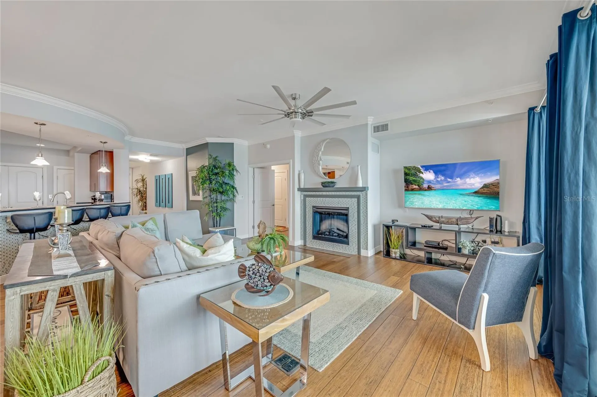 1925 S Atlantic Avenue Daytona Beach Shores FL 32118