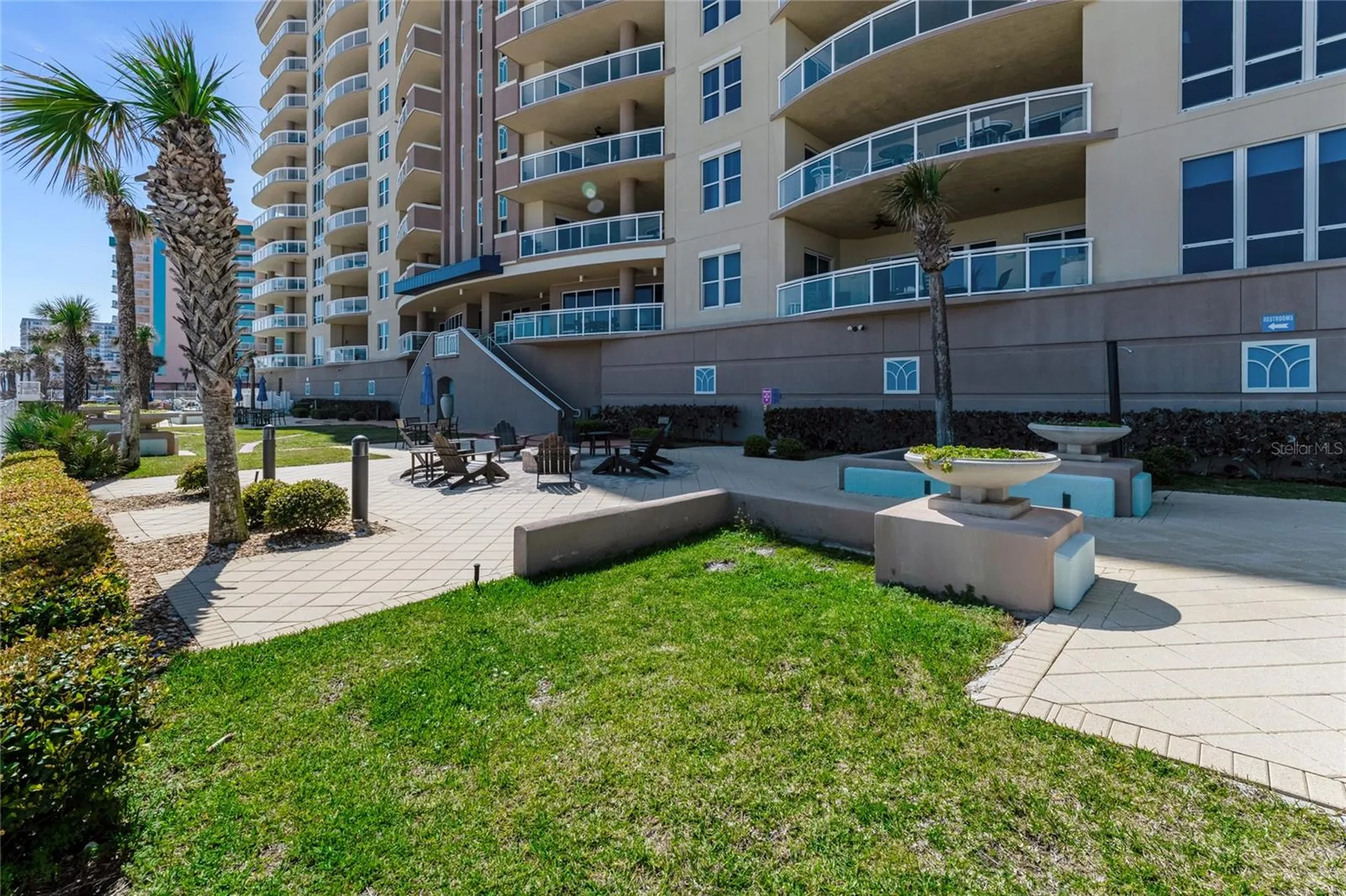 1925 S Atlantic Avenue Daytona Beach Shores FL 32118