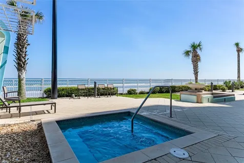 1925 S Atlantic Avenue Daytona Beach Shores FL 32118
