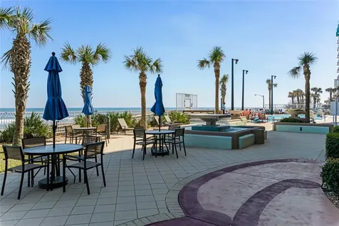 1925 S Atlantic Avenue Daytona Beach Shores FL 32118