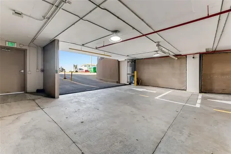 1925 S Atlantic Avenue Daytona Beach Shores FL 32118