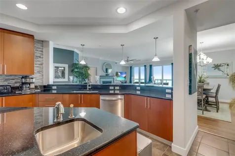 1925 S Atlantic Avenue Daytona Beach Shores FL 32118