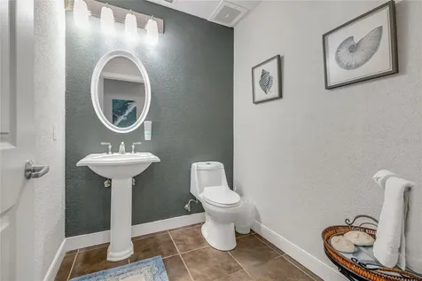 1925 S Atlantic Avenue Daytona Beach Shores FL 32118