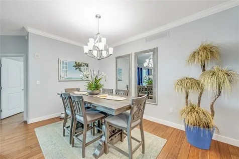 1925 S Atlantic Avenue Daytona Beach Shores FL 32118